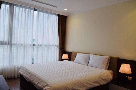 Apartment for rent BT105L4675 (5)